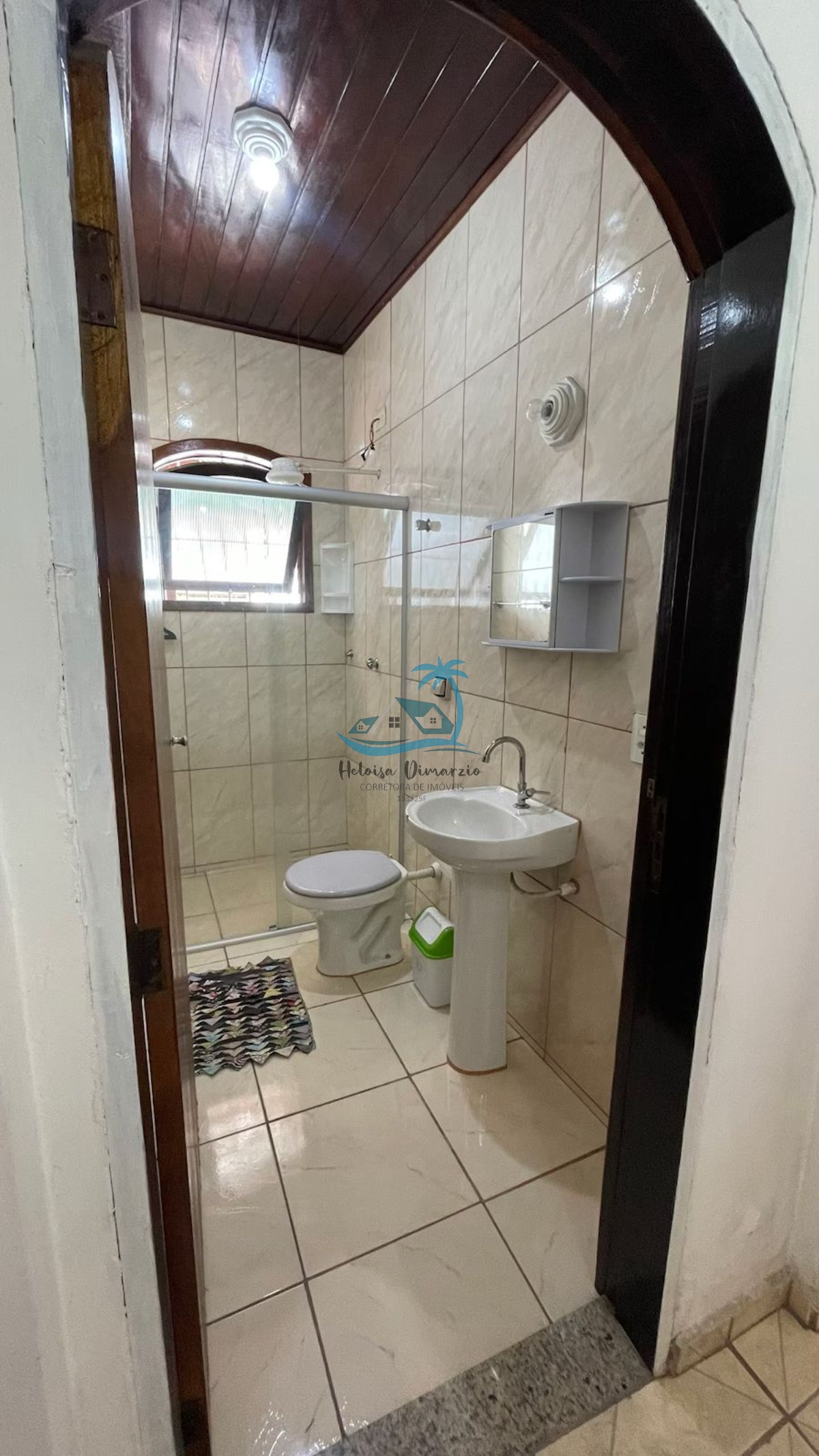 Casa, 3 quartos, 120 m² - Foto 32