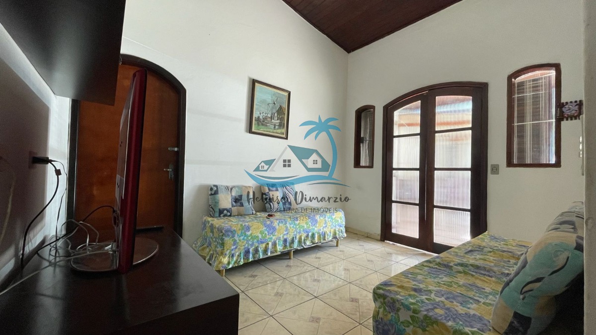 Casa, 3 quartos, 120 m² - Foto 27