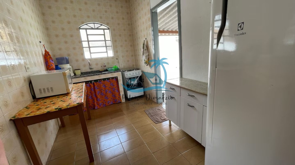 Casa, 3 quartos, 120 m² - Foto 11