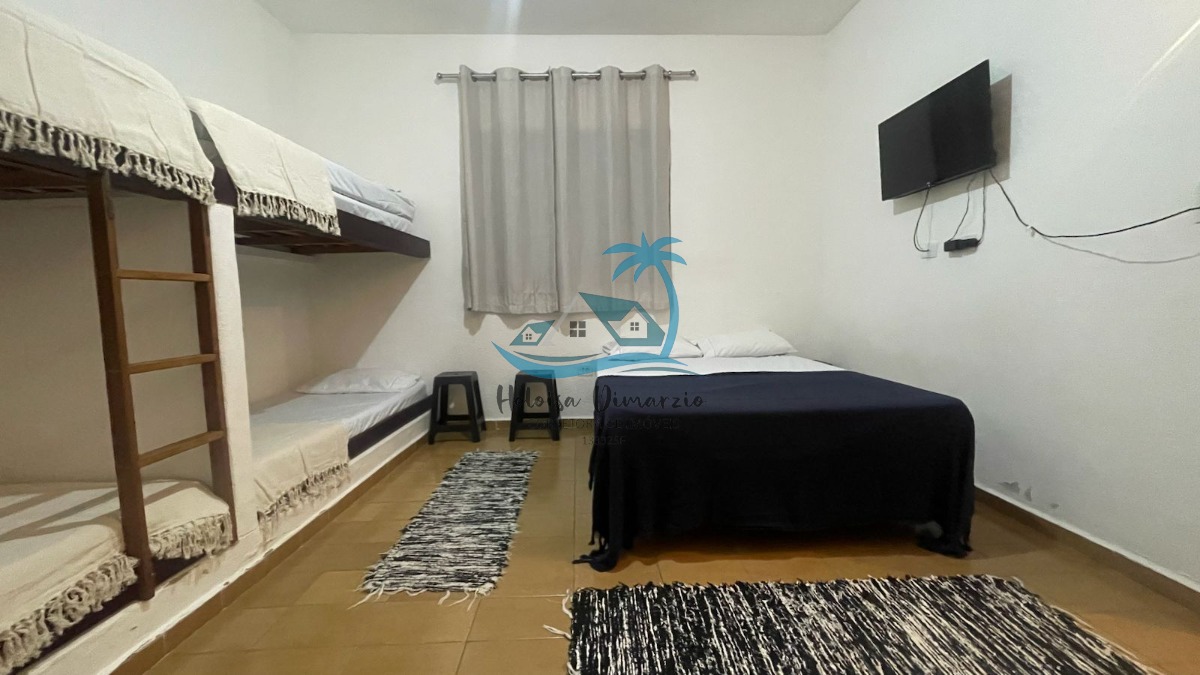 Casa, 3 quartos, 120 m² - Foto 20