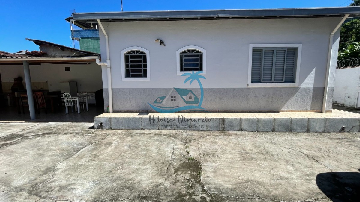Casa, 3 quartos, 120 m² - Foto 9