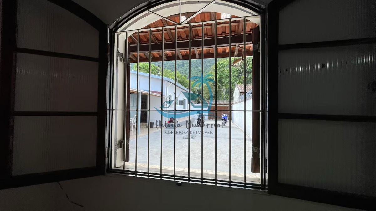 Casa, 3 quartos, 120 m² - Foto 29