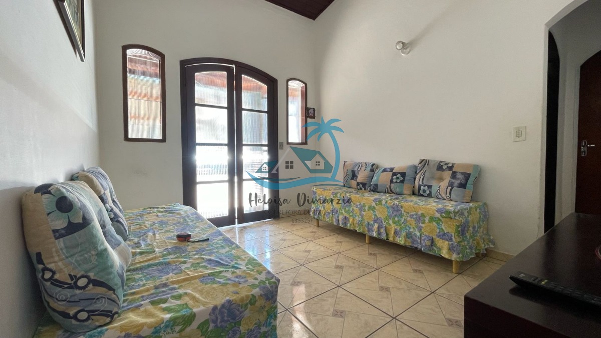 Casa, 3 quartos, 120 m² - Foto 17
