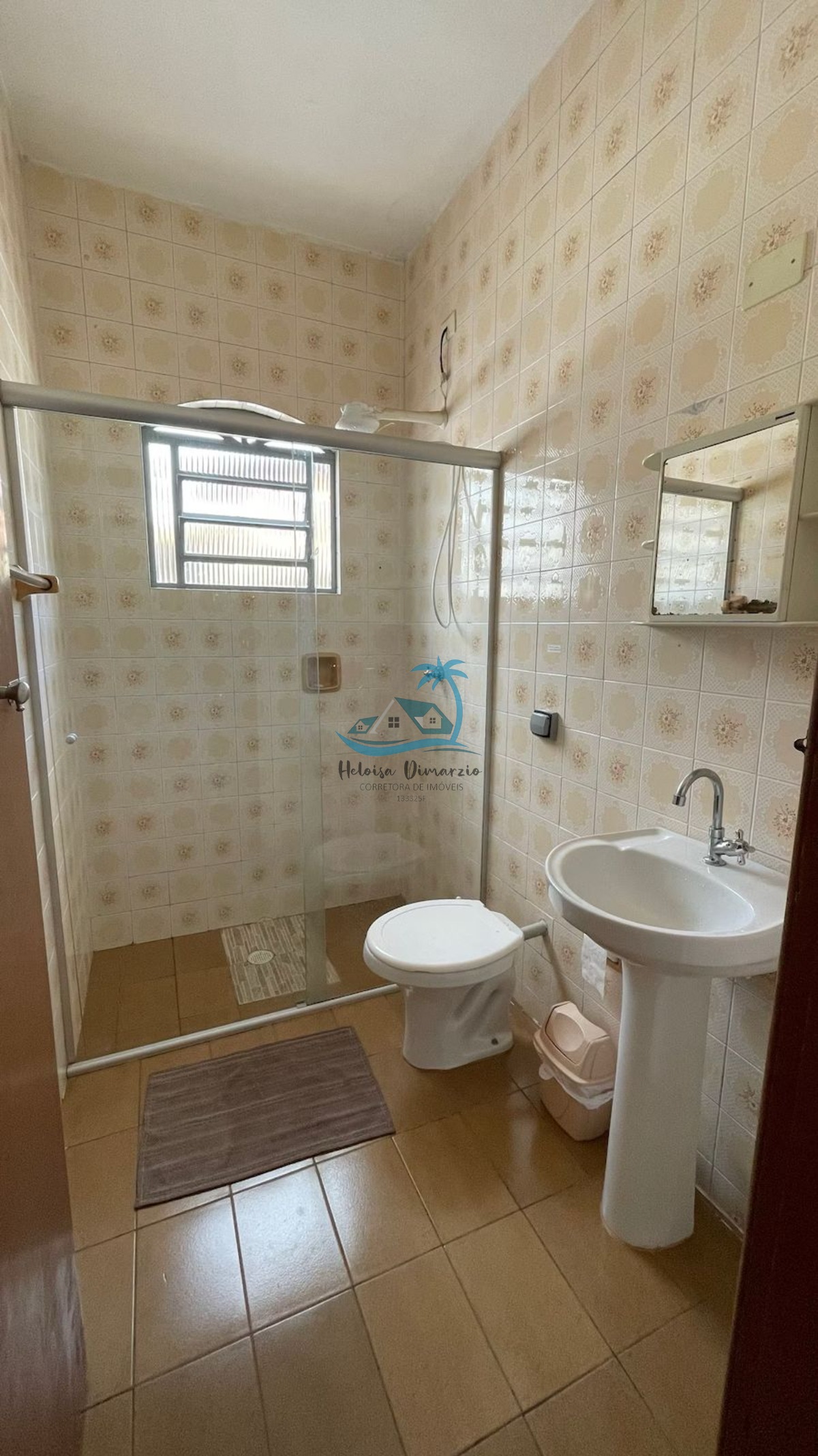 Casa, 3 quartos, 120 m² - Foto 30