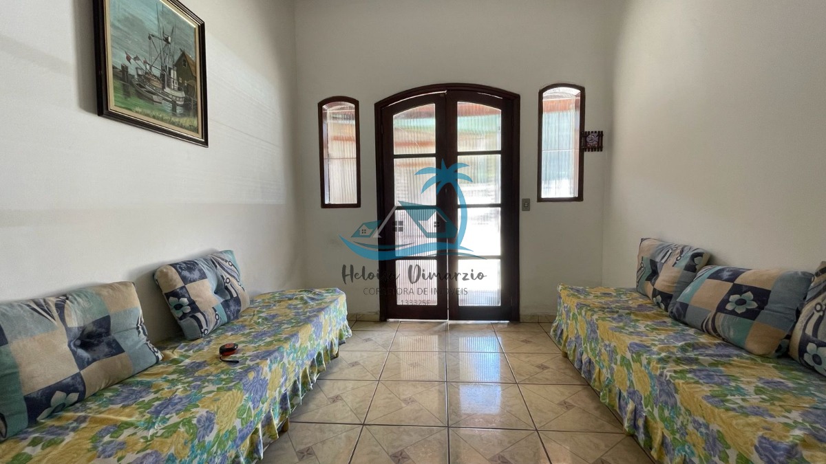 Casa, 3 quartos, 120 m² - Foto 7