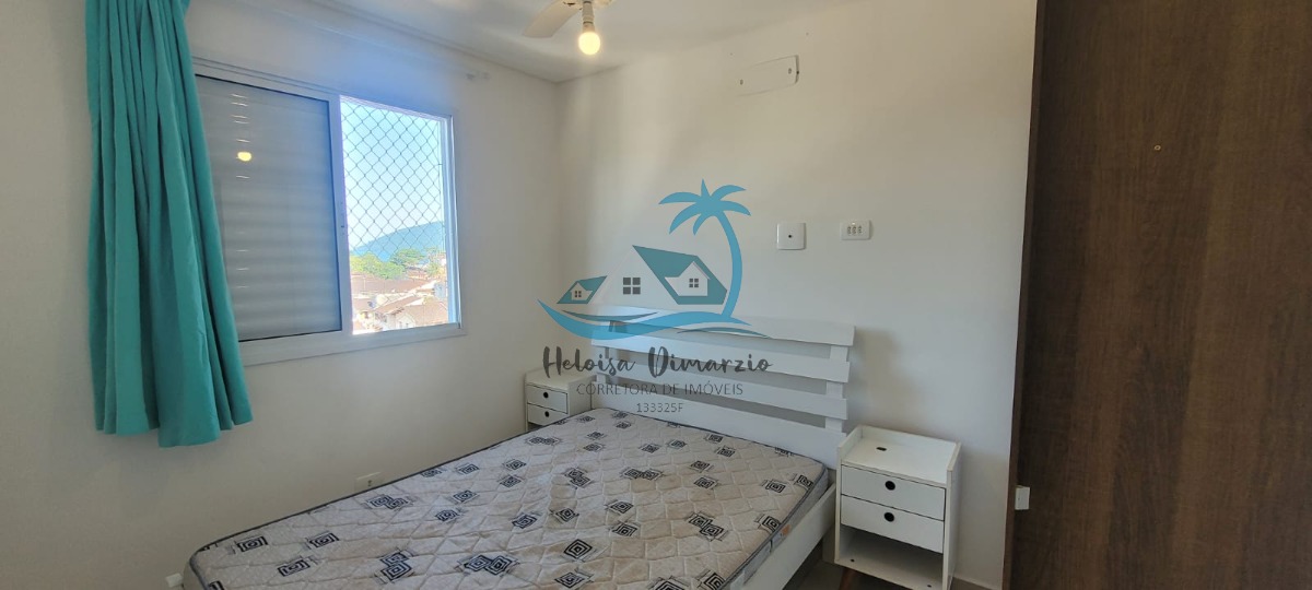 Apartamento, 2 quartos, 68 m² - Foto 14