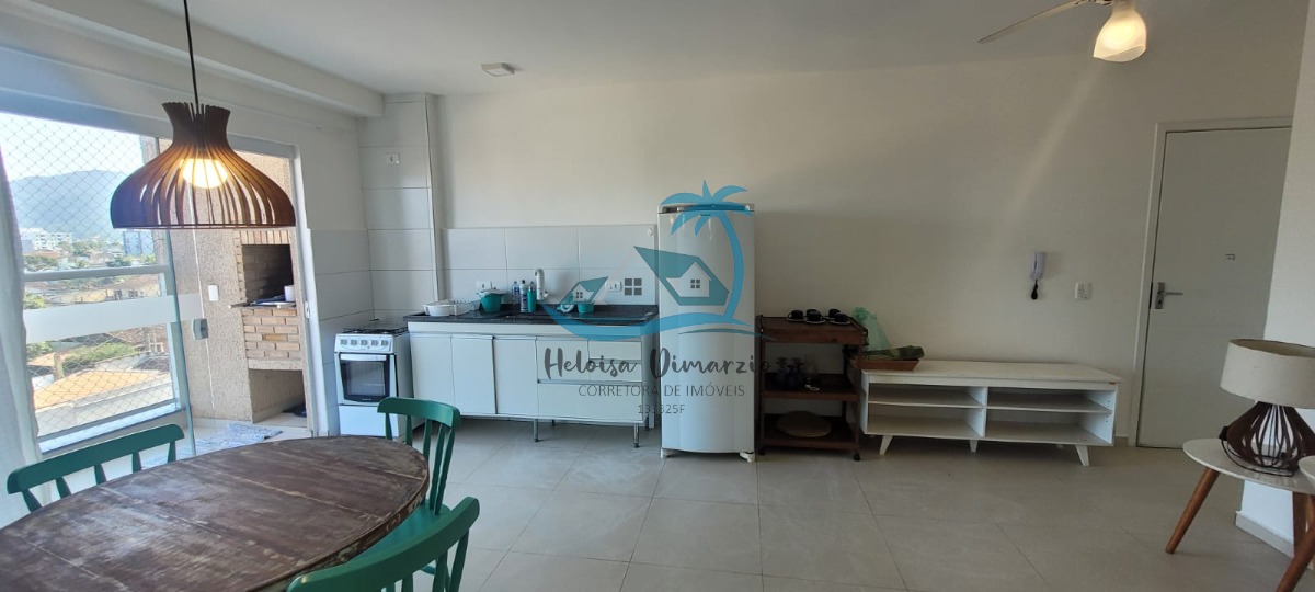 Apartamento, 2 quartos, 68 m² - Foto 2