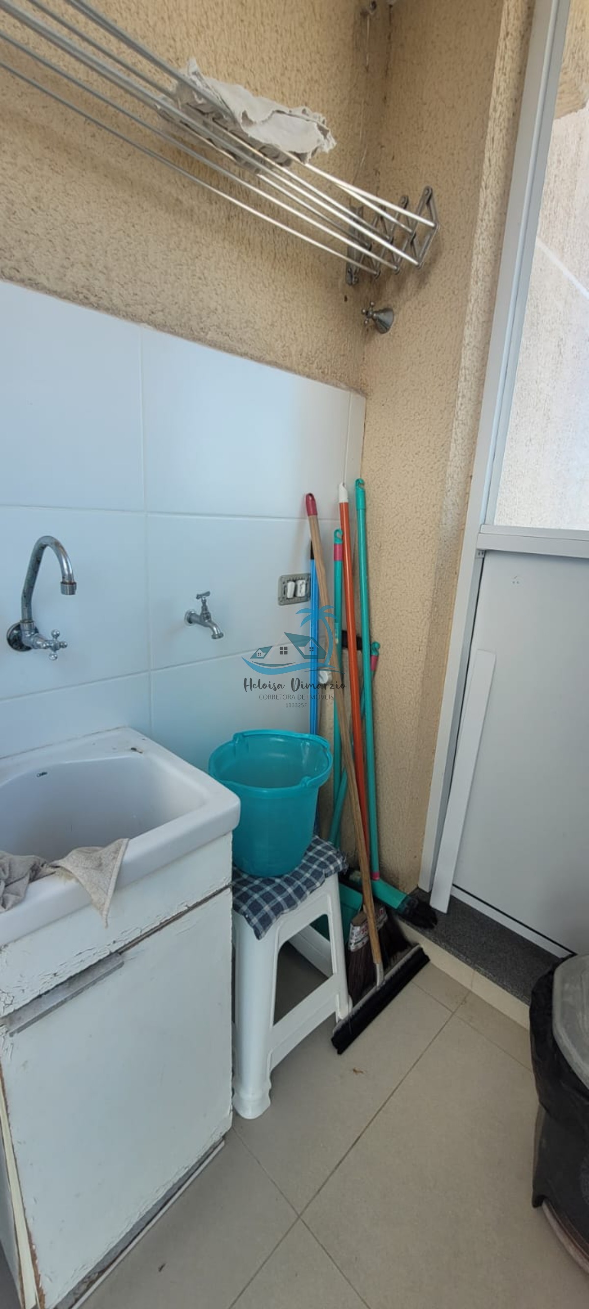 Apartamento, 2 quartos, 68 m² - Foto 18