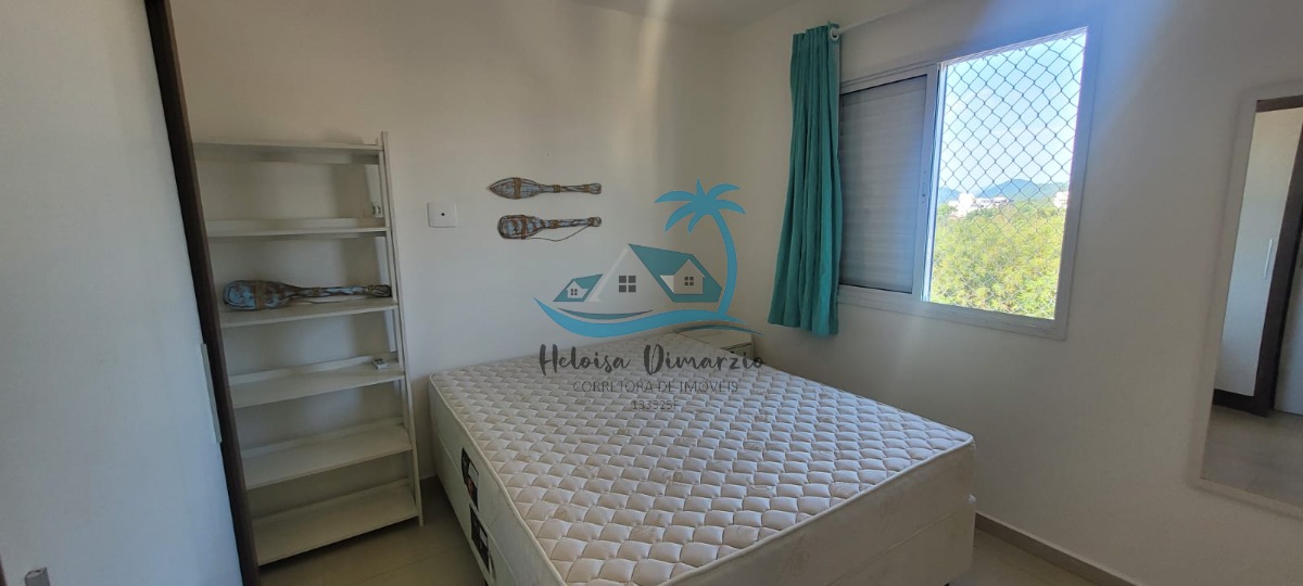Apartamento, 2 quartos, 68 m² - Foto 15
