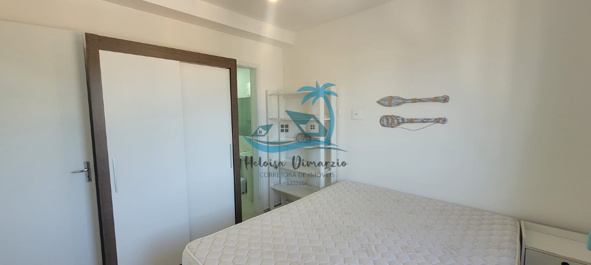 Apartamento, 2 quartos, 68 m² - Foto 11