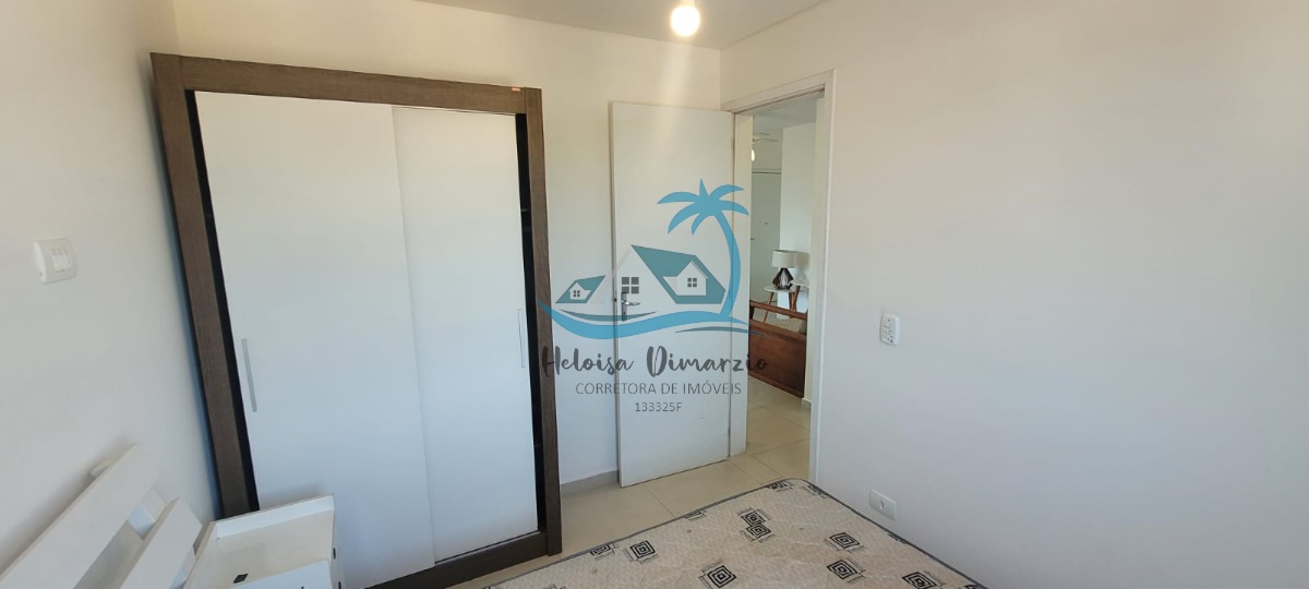 Apartamento, 2 quartos, 68 m² - Foto 12