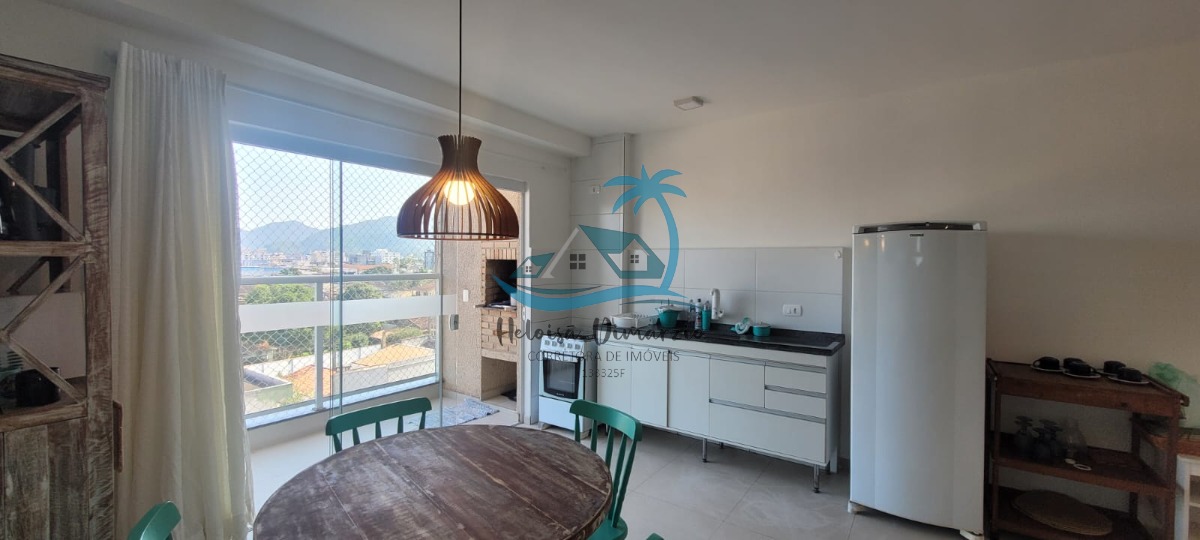 Apartamento, 2 quartos, 68 m² - Foto 5