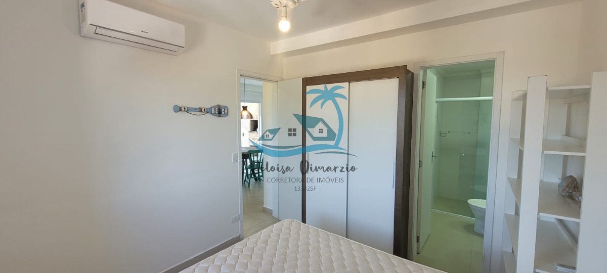 Apartamento, 2 quartos, 68 m² - Foto 10