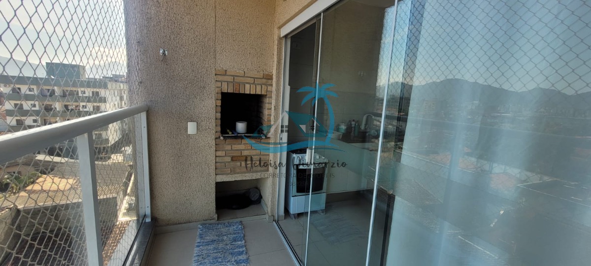 Apartamento, 2 quartos, 68 m² - Foto 1