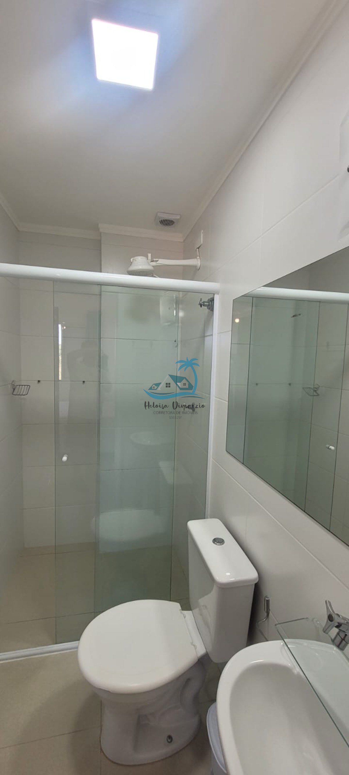 Apartamento, 2 quartos, 68 m² - Foto 17