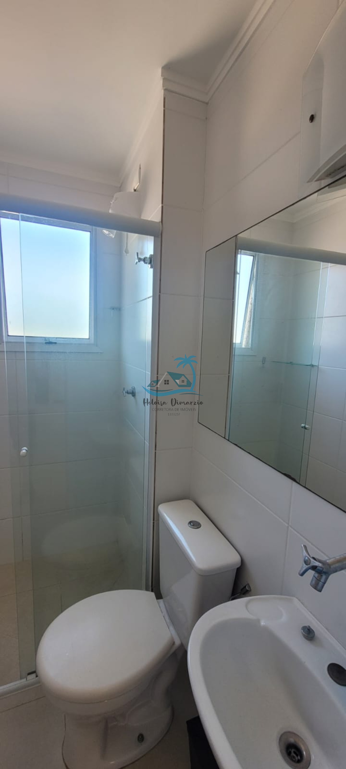 Apartamento, 2 quartos, 68 m² - Foto 16