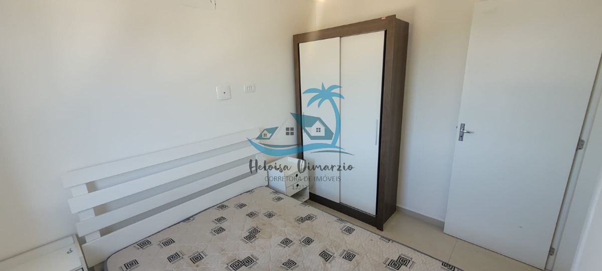Apartamento, 2 quartos, 68 m² - Foto 13