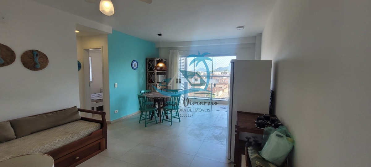 Apartamento, 2 quartos, 68 m² - Foto 7