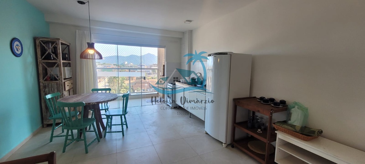 Apartamento, 2 quartos, 68 m² - Foto 6