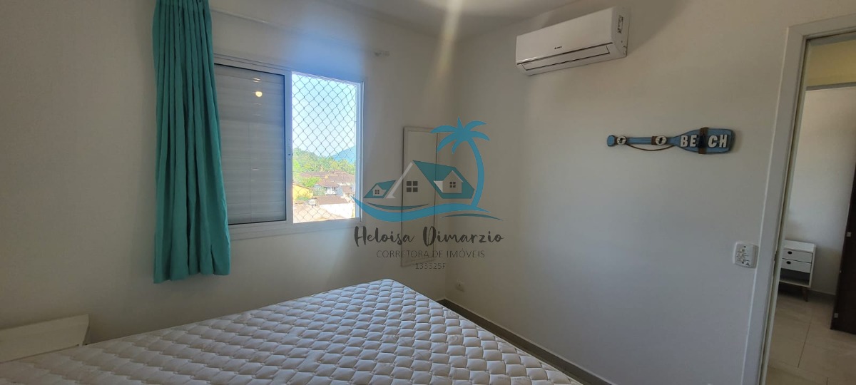 Apartamento, 2 quartos, 68 m² - Foto 9