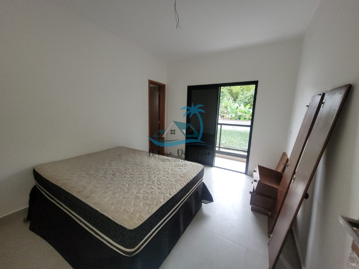 Apartamento, 2 quartos, 70 m² - Foto 16