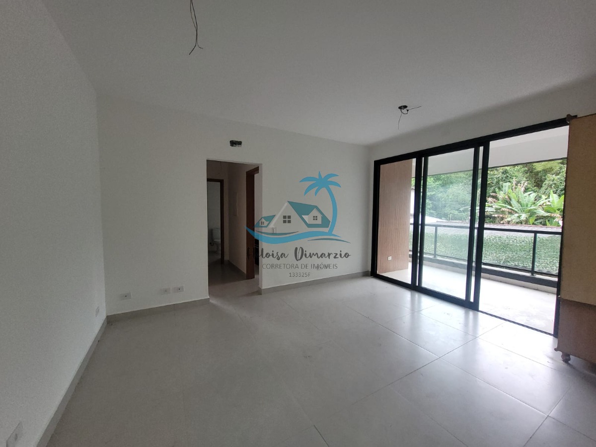 Apartamento, 2 quartos, 70 m² - Foto 13