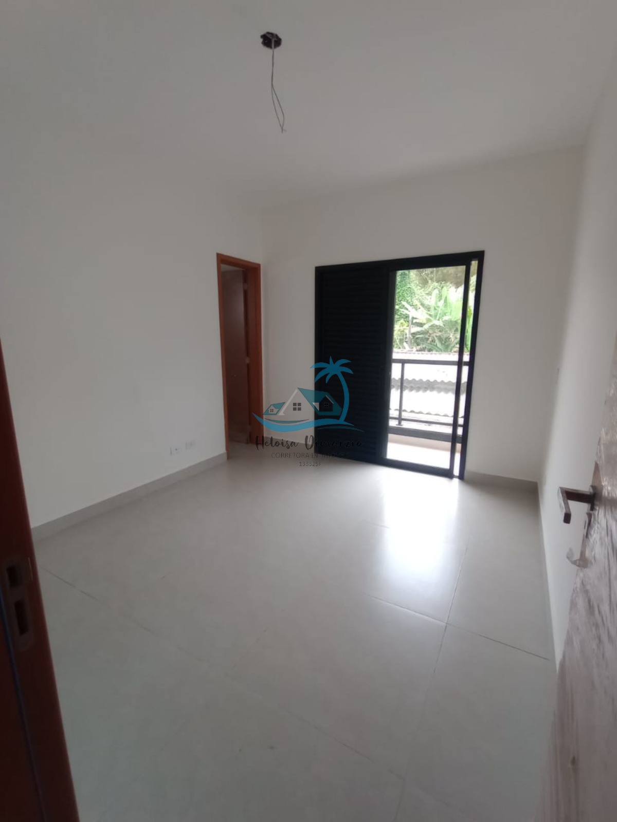 Apartamento, 2 quartos, 70 m² - Foto 12