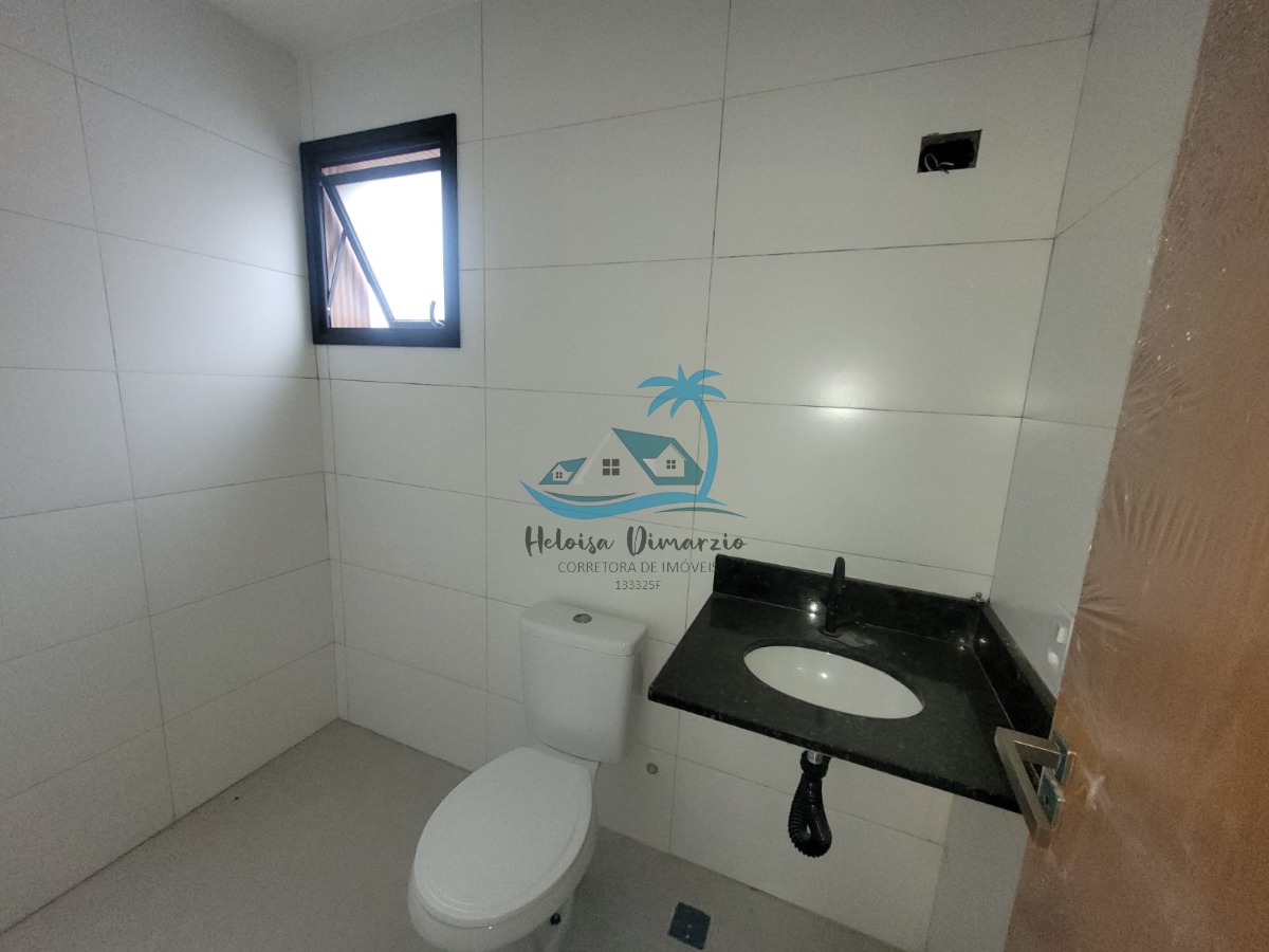 Apartamento, 2 quartos, 70 m² - Foto 19