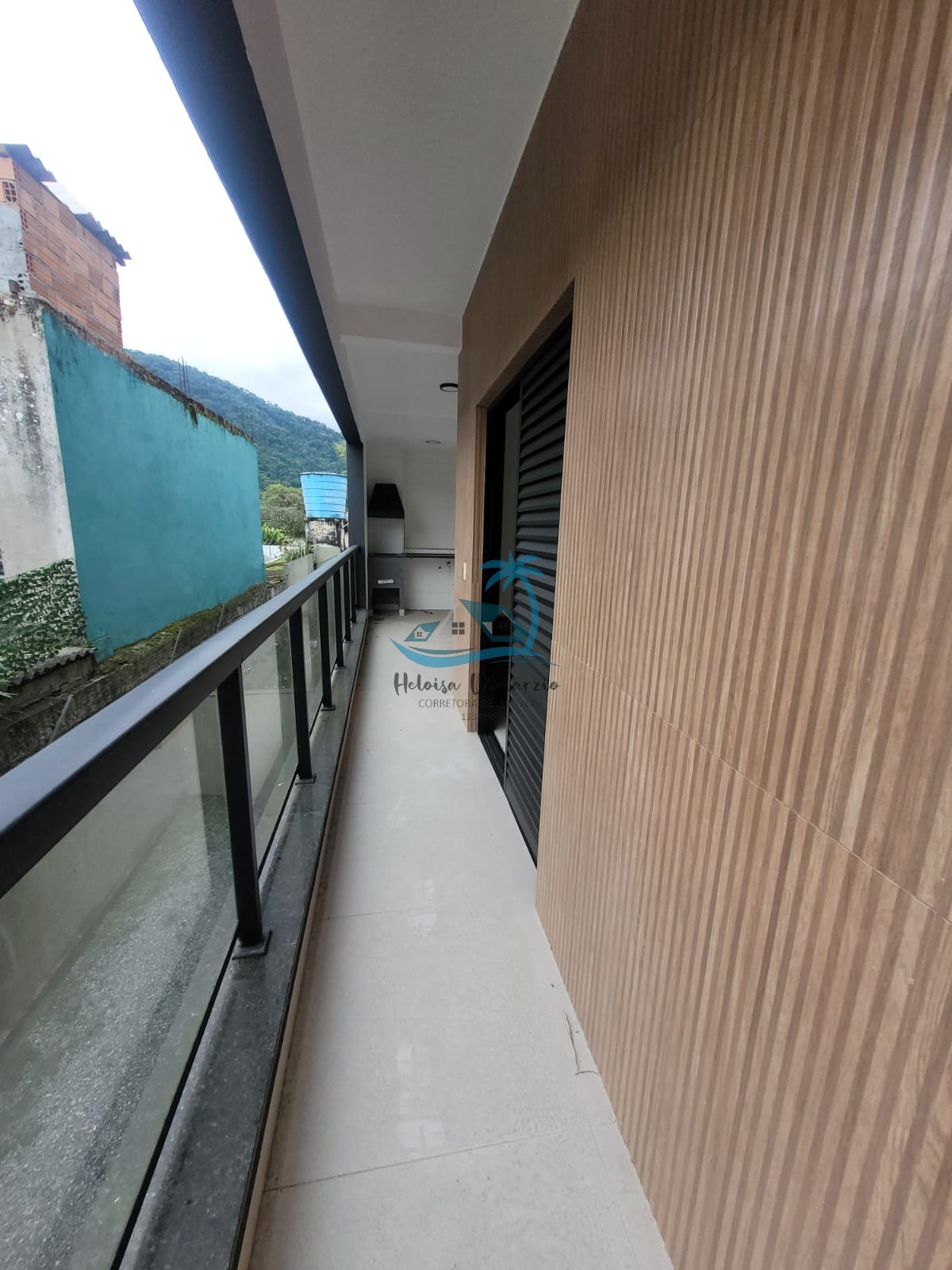 Apartamento, 2 quartos, 70 m² - Foto 9