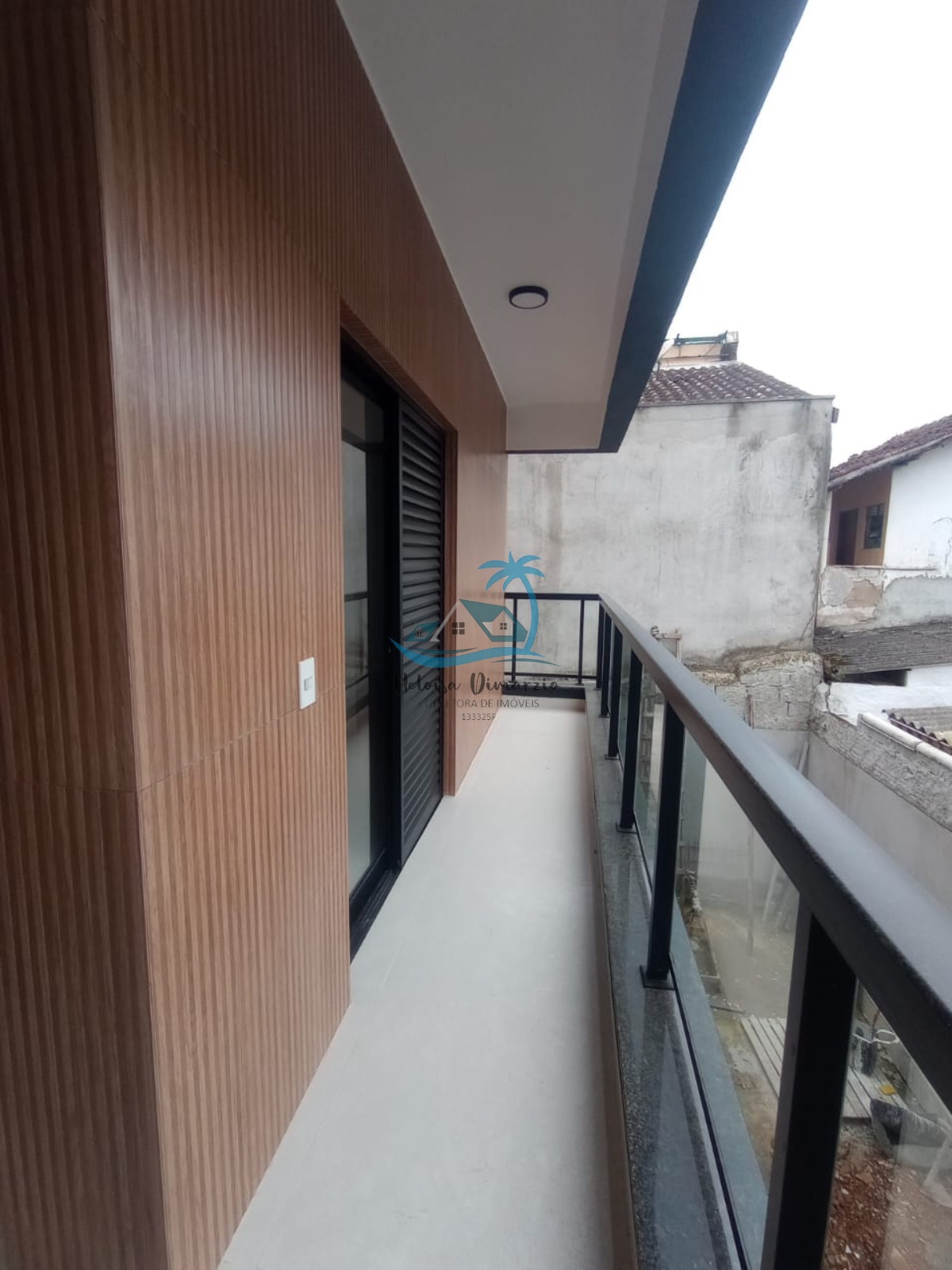 Apartamento, 2 quartos, 70 m² - Foto 8