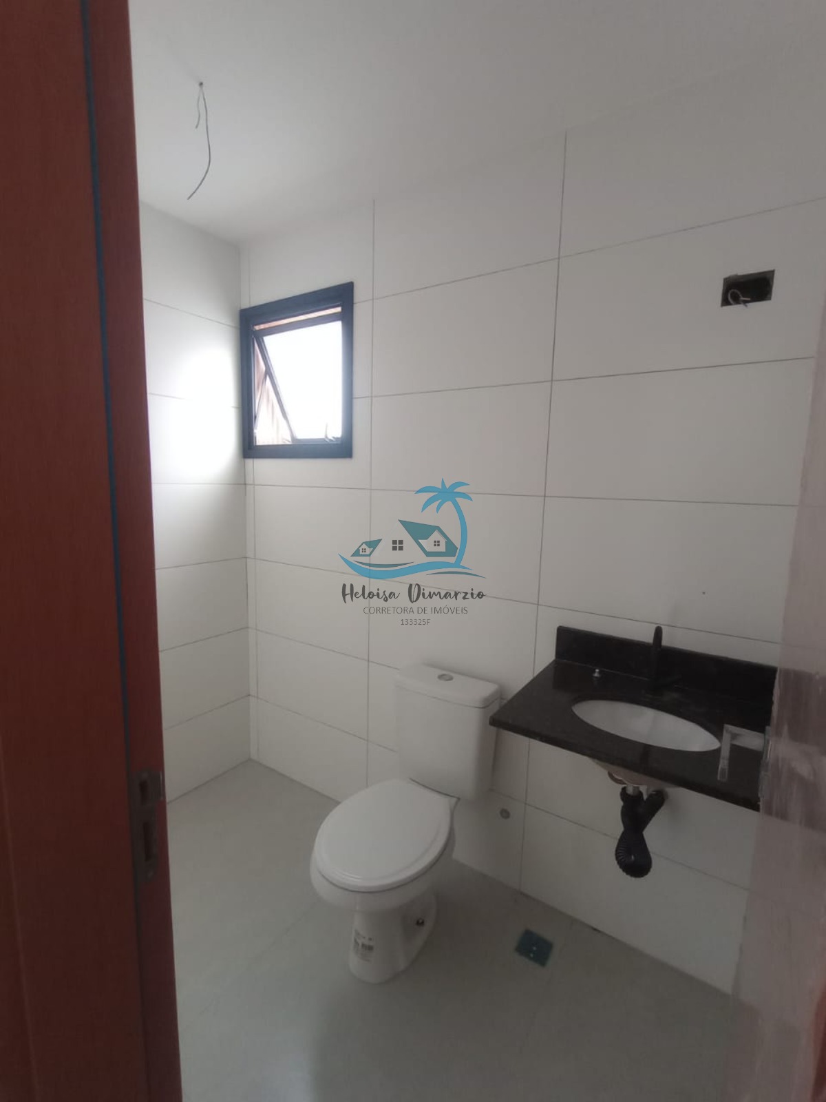 Apartamento, 2 quartos, 70 m² - Foto 18