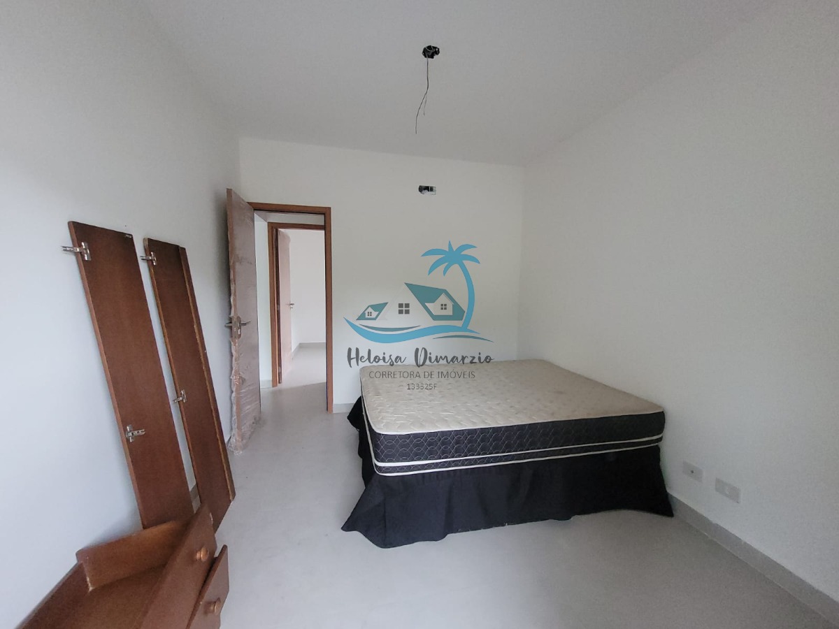 Apartamento, 2 quartos, 70 m² - Foto 17