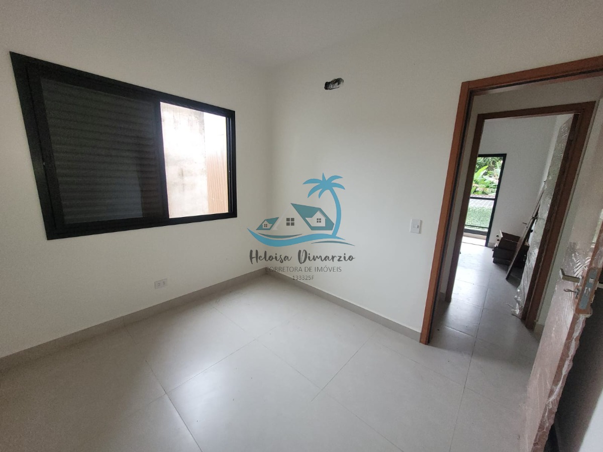 Apartamento, 2 quartos, 70 m² - Foto 15