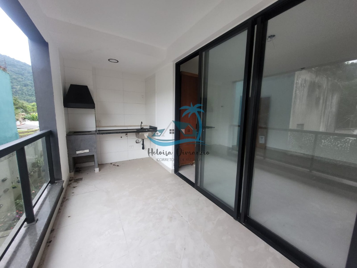 Apartamento, 2 quartos, 70 m² - Foto 7