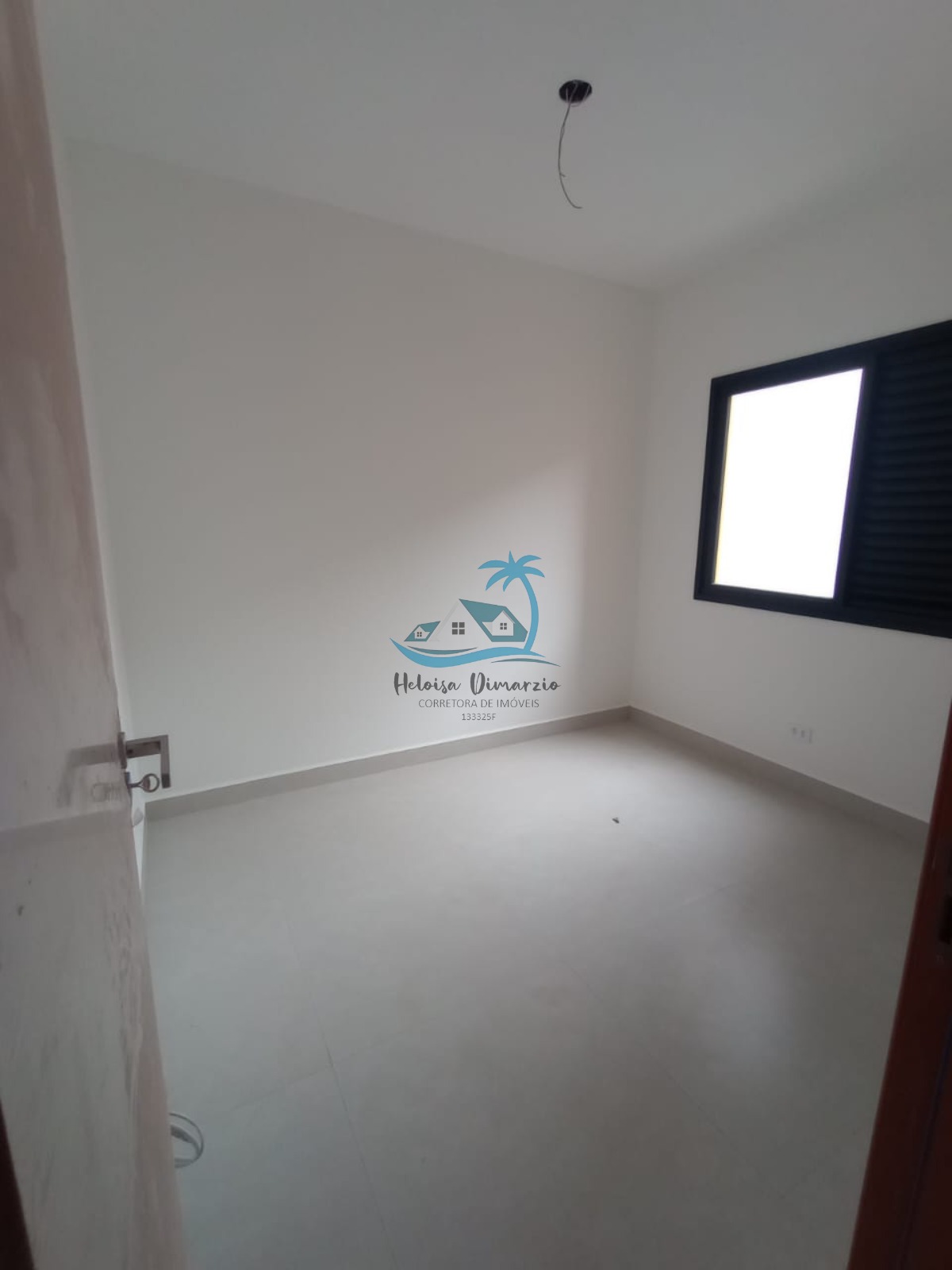 Apartamento, 2 quartos, 70 m² - Foto 11