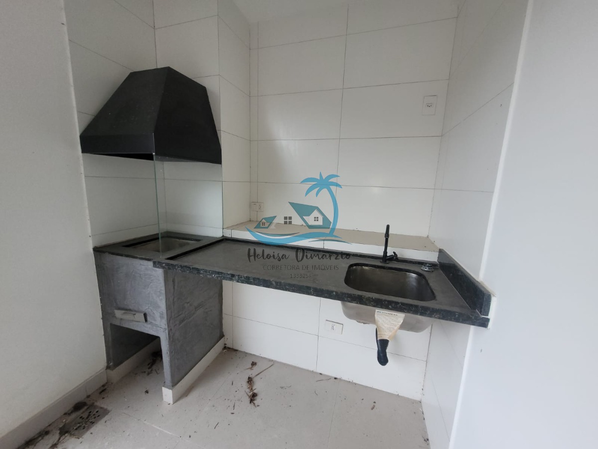 Apartamento, 2 quartos, 70 m² - Foto 10