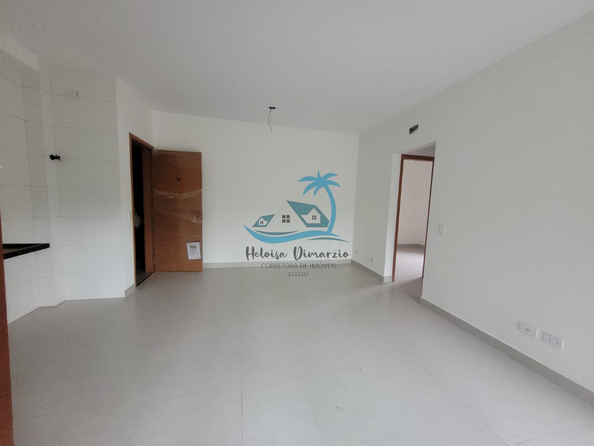 Apartamento, 2 quartos, 70 m² - Foto 14