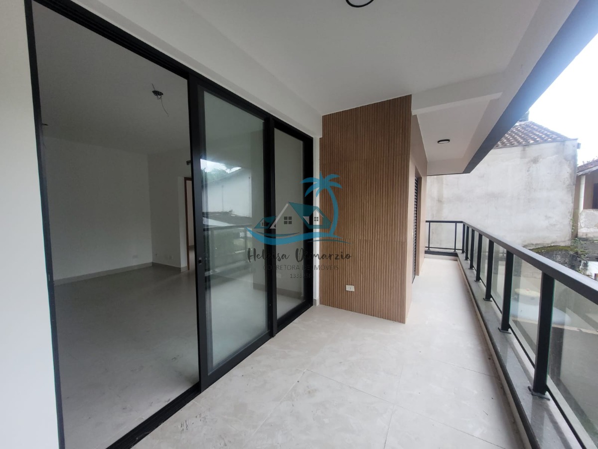Apartamento, 2 quartos, 70 m² - Foto 6