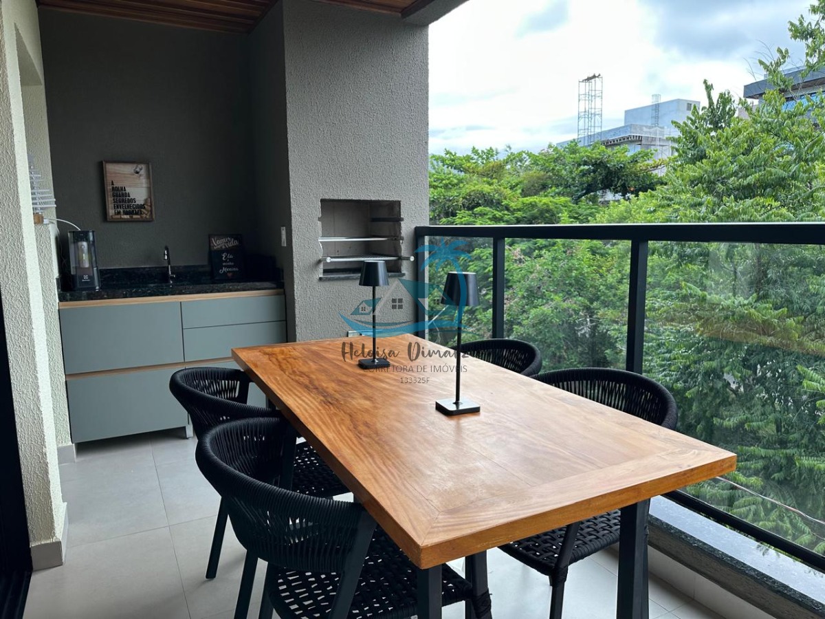 Apartamento, 2 quartos, 66 m² - Foto 5