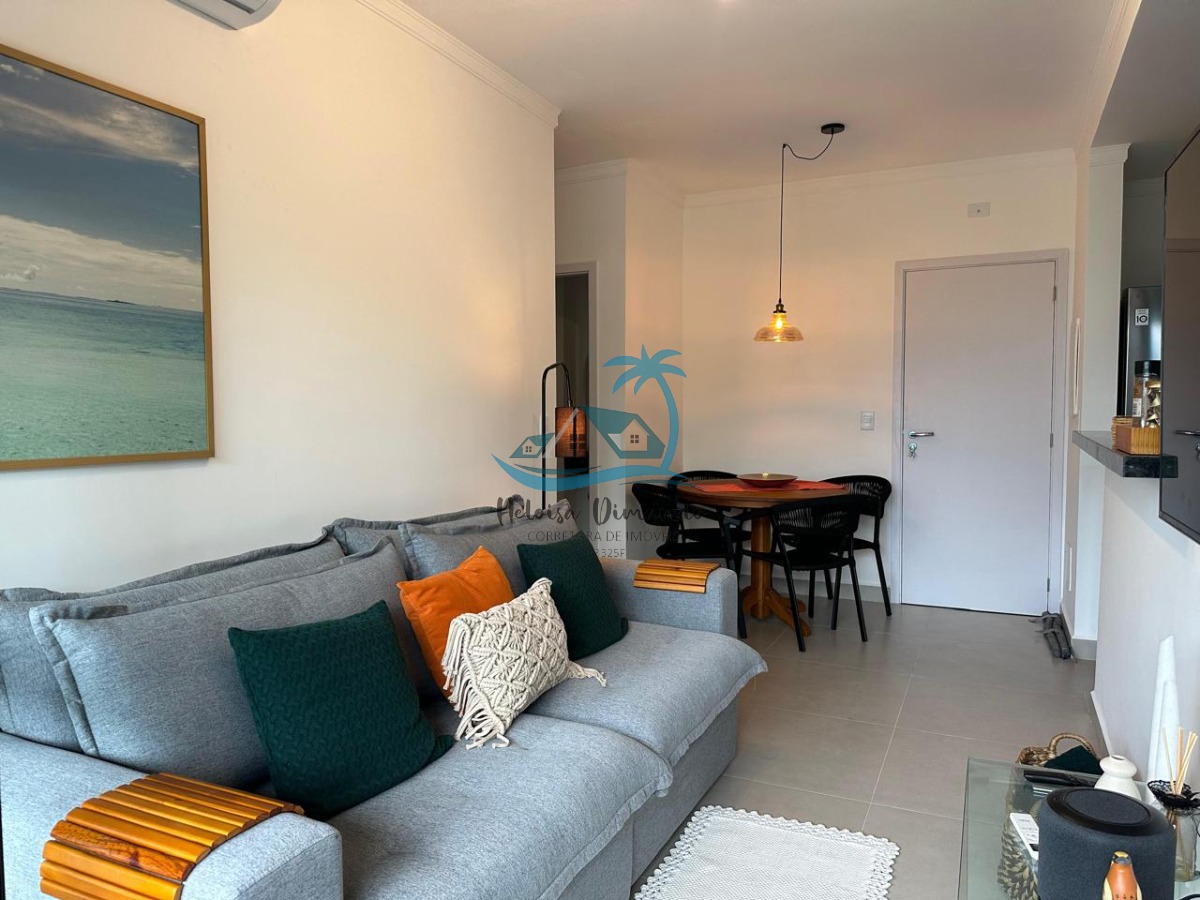 Apartamento, 2 quartos, 66 m² - Foto 4