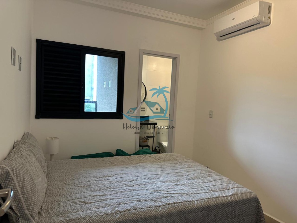 Apartamento, 2 quartos, 66 m² - Foto 9