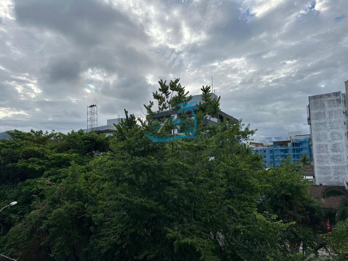 Apartamento, 2 quartos, 66 m² - Foto 16