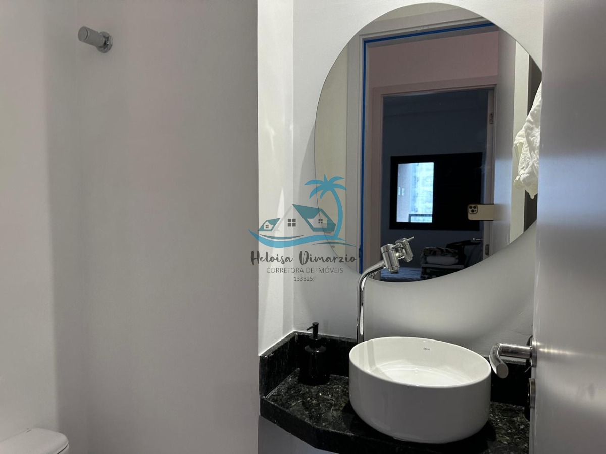 Apartamento, 2 quartos, 66 m² - Foto 12