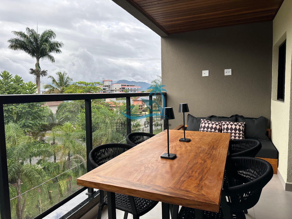 Apartamento, 2 quartos, 66 m² - Foto 6