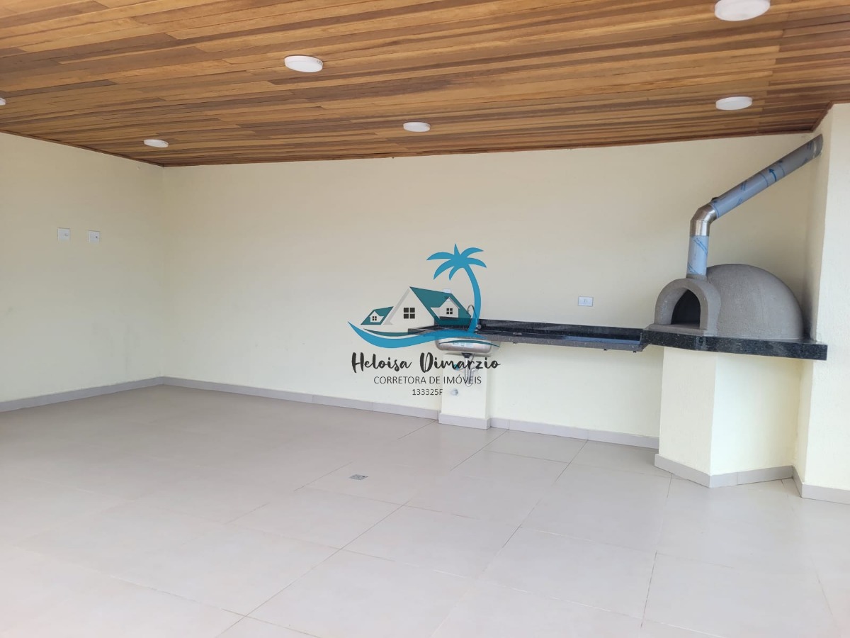 Apartamento, 2 quartos, 66 m² - Foto 21