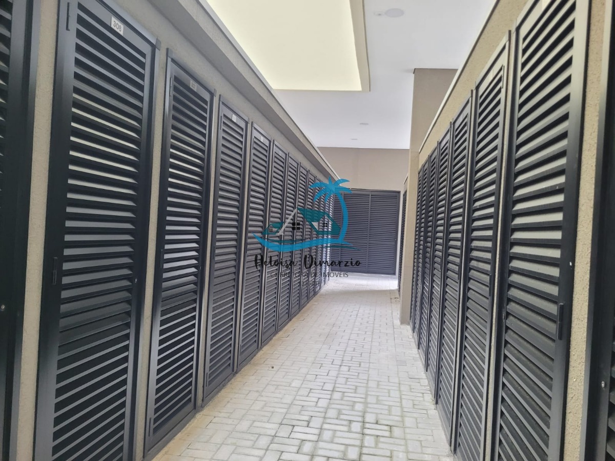 Apartamento, 2 quartos, 66 m² - Foto 17