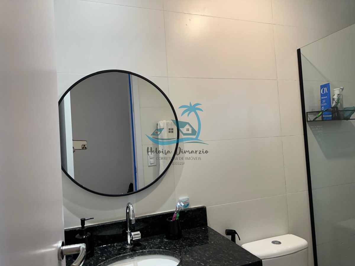 Apartamento, 2 quartos, 66 m² - Foto 11