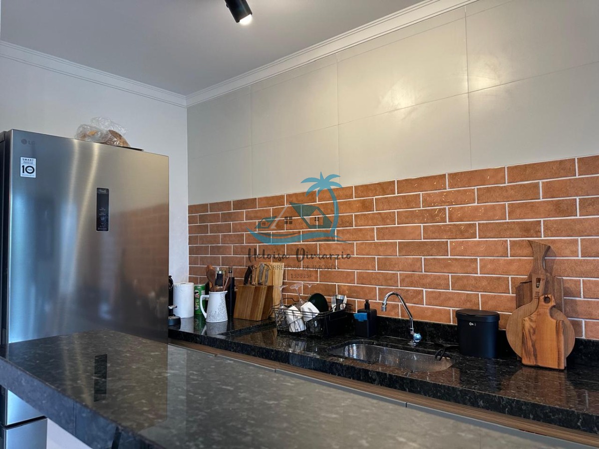 Apartamento, 2 quartos, 66 m² - Foto 8