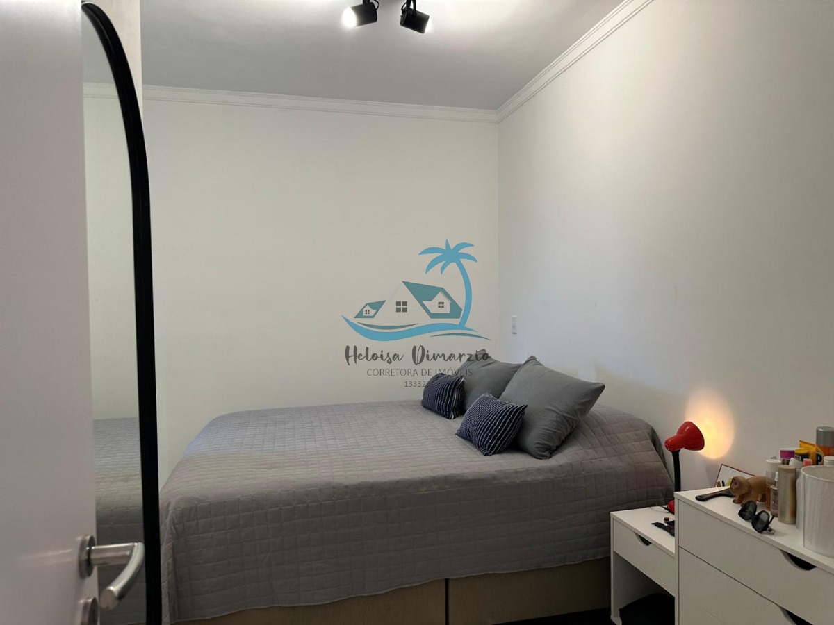 Apartamento, 2 quartos, 66 m² - Foto 10