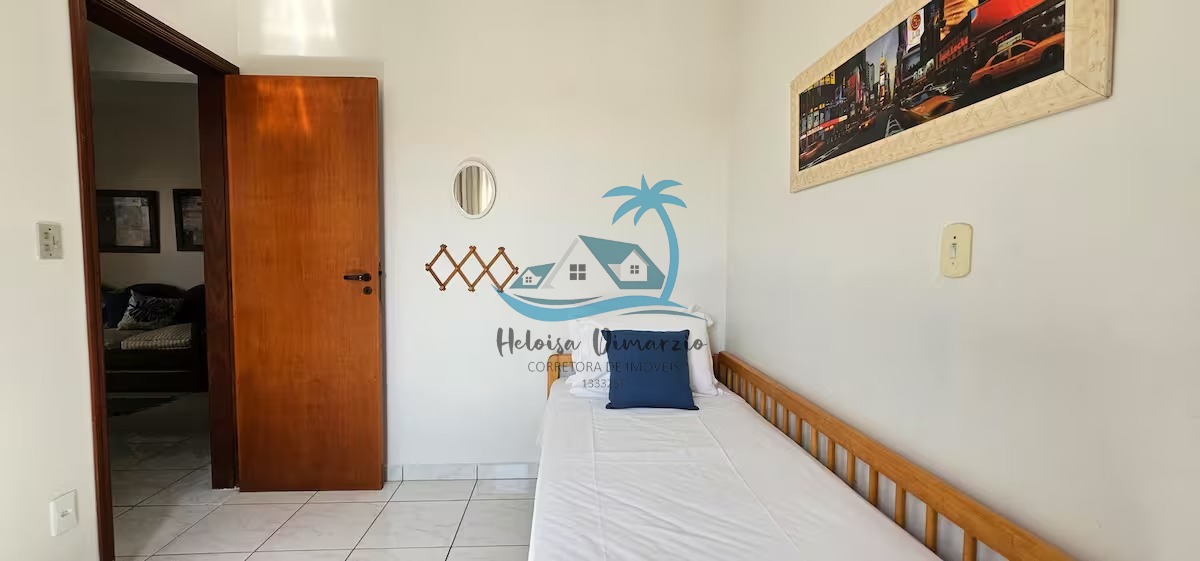 Apartamento, 2 quartos, 84 m² - Foto 23